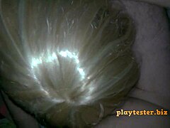 hey girl, wanna take my cum at home?