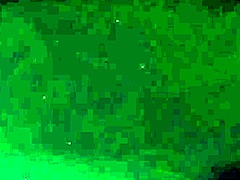 Man, this erotic lover gives the wildest blowjob ever! 😍