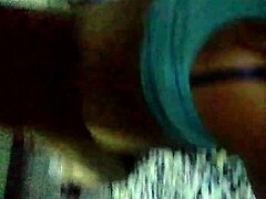 evelin the mexican prostitute's story