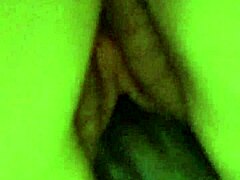 Amateur Snow Bunny Fucking Bbc In Restrooms!