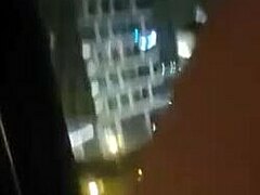 Public Blowjobs And Sex