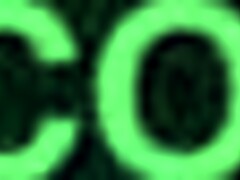 Hey, that trap whore Vixxen is getting face fucked hard.