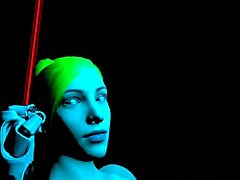 Captain Hardcore Brings Fun For Life In This Game