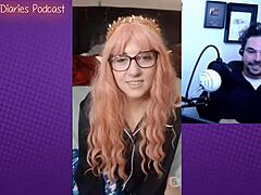 Successful cam girl shares her advice for new webcam models.