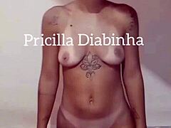 reality skinny slut milf brazilian pornstar lesbian verification video