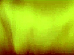 maxxx loadz bangs lore adorable in hardcore debut