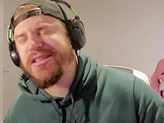 Drama With Chemistry Teacher Uncensored