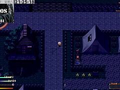 what desires hide in this tail part25?