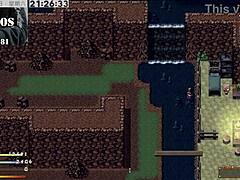 what desires hide in this tail part25?