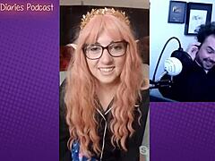 Successful cam girl shares her advice for new webcam models.