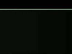 taimanin asagi 3 part 28 asuka route 02