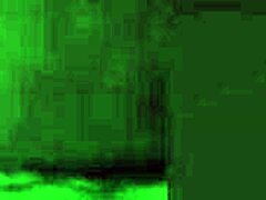 thot says let me suck big black cock from pov