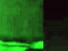 thot says let me suck big black cock from pov