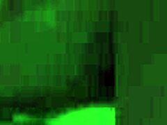 thot says let me suck big black cock from pov