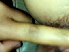 Cam00725 Mexican Video Capture