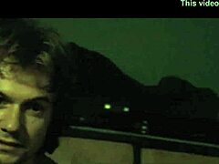 French actress nude in movie