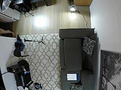 annie archer in casting pov interview