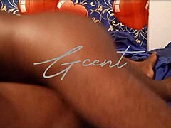 Having sex with my best friend in missionary position