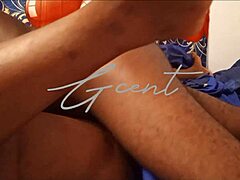 Having sex with my best friend in missionary position