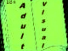 I have my real desire 49, but it's kinda erotic game