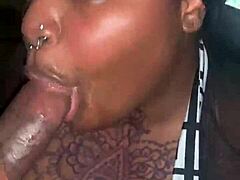 Yo, Stormy Goddess Gave Epic Head and Anal Action