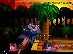 Dom girlfriends sucking and fucking ass with cock domination.