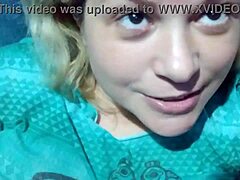 call me to make you cum so good 😘