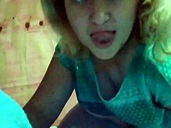 call me to make you cum so good 😘