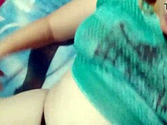 call me to make you cum so good 😘