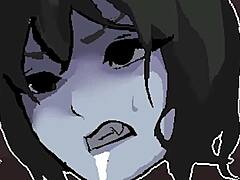 How to Summon Ghosts in Your Closet: Spooky Milk Life