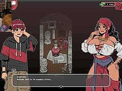 How to Summon Ghosts in Your Closet: Spooky Milk Life