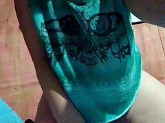 call me to make you cum so good 😘