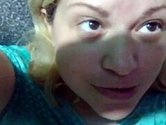 call me to make you cum so good 😘