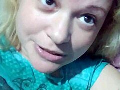 call me to make you cum so good 😘