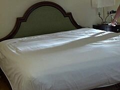 Avery Gets Her Ass Fucked in Intense Anal Sex