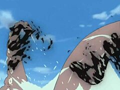 novinha sentando no pau