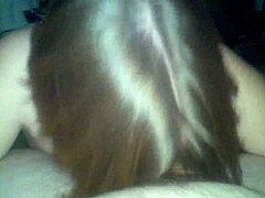 Video from 2010-10-10 Featuring Young 18+ Fucking and Oral