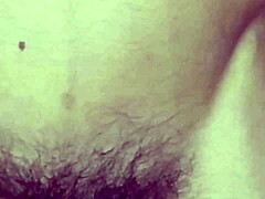 Girlfriend Sex With Big Tits And Cock