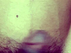 Girlfriend Sex With Big Tits And Cock