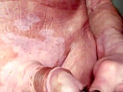 geile hobby compilation, front and back penetration is so delicious