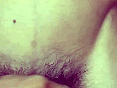 Girlfriend Sex With Big Tits And Cock