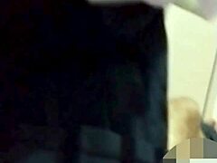 Compilation of homemade videos where I fucked my niece's tight pussy for a week