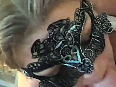 Hey, can you give a blowjob before making me squirt?