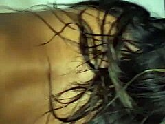 Tasty Ass Loves Big Cock