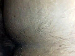 hooking up with my close buddy in a steamy session. late night vibes turn into wild fun with my friend.