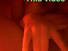 horny slut with perfect body masturbates and cums close up