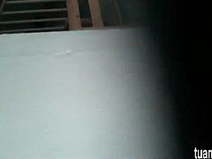 prostituta mexicana callejera coje por 150 pesos en cámara escondida 😈