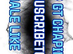 Mi chapina culona me calienta, estaba en sus días, pensé que no la tocaría, pero pasó... ¿Te atreves a ver?