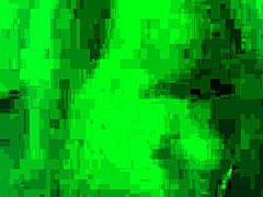 Sexy POV Nikki Lixxx fucks hard!