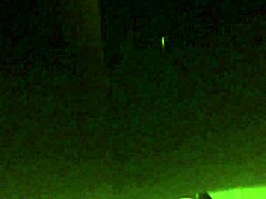 my sister-in-law and i in amateur prostitute setting